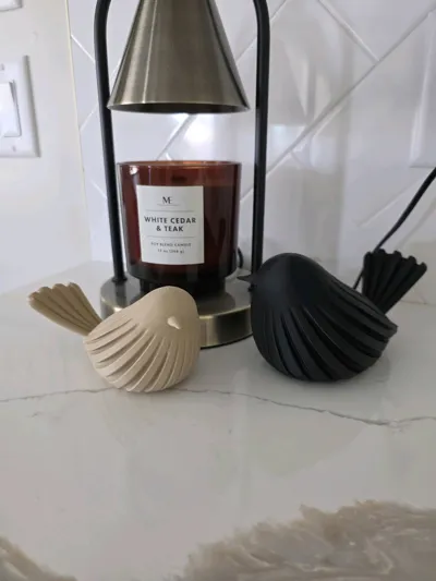 https://makerworld.bblmw.com/makerworld/comment/20260313/1784801215/328c6e692e9e1e0e.jpg