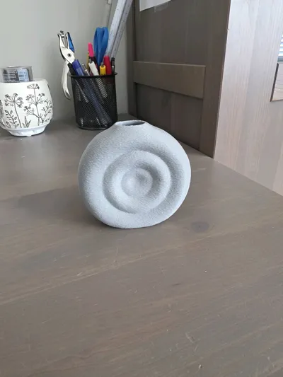 https://makerworld.bblmw.com/makerworld/comment/20260313/1784801215/c338ce0c1bbc945d.jpg