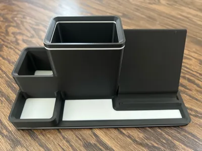 https://makerworld.bblmw.com/makerworld/comment/20260313/1792691424/ed7fdf1204678d9f.jpg