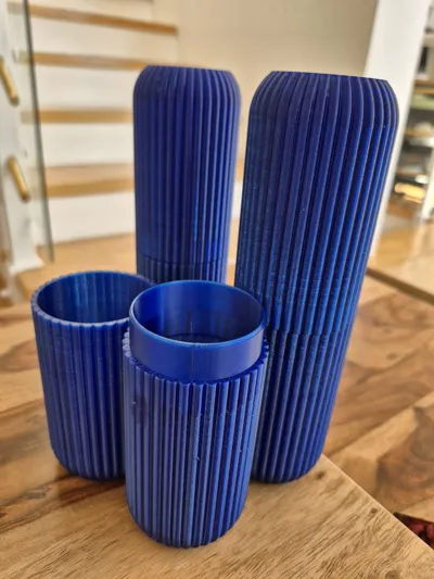 https://makerworld.bblmw.com/makerworld/comment/20260313/1795308013/ab33e7affb1798e4.jpg