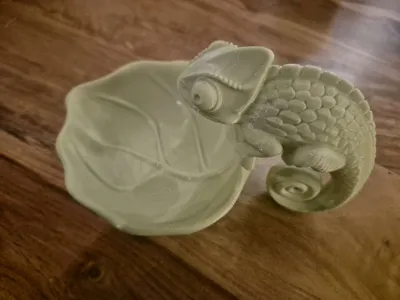 https://makerworld.bblmw.com/makerworld/comment/20260313/1795308013/f833584514bd37b2.jpg