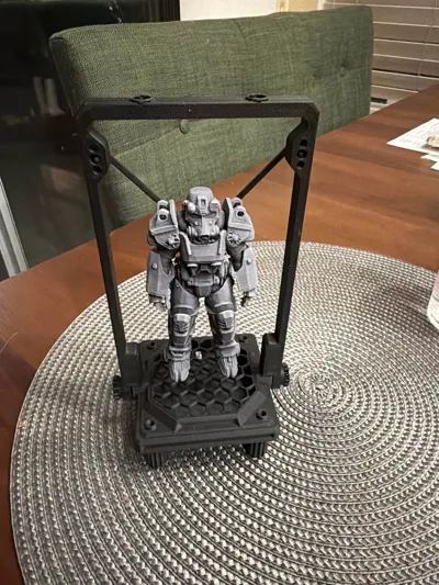 https://makerworld.bblmw.com/makerworld/comment/20260313/1795576685/bd3dacf8531052d7.jpg