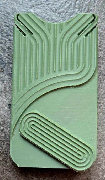 https://makerworld.bblmw.com/makerworld/comment/20260313/1796002301/2128a84e1516abaa.jpg