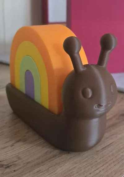 https://makerworld.bblmw.com/makerworld/comment/20260313/1796002301/8465a67d7a7799a3.jpg