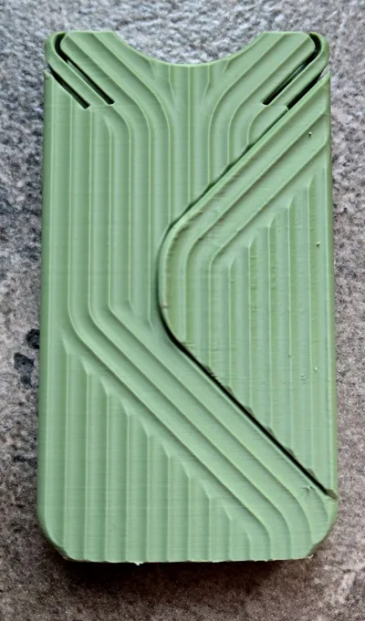 https://makerworld.bblmw.com/makerworld/comment/20260313/1796002301/9b2172a267f79410.jpg