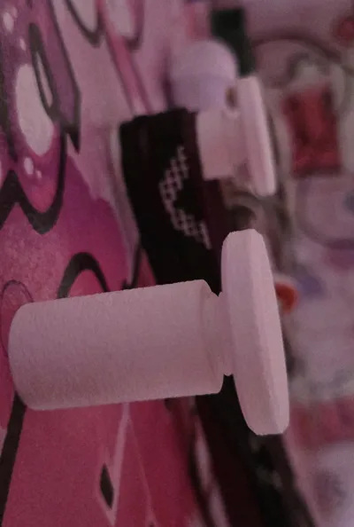 https://makerworld.bblmw.com/makerworld/comment/20260313/1796002301/f02e36e25eb86570.jpg