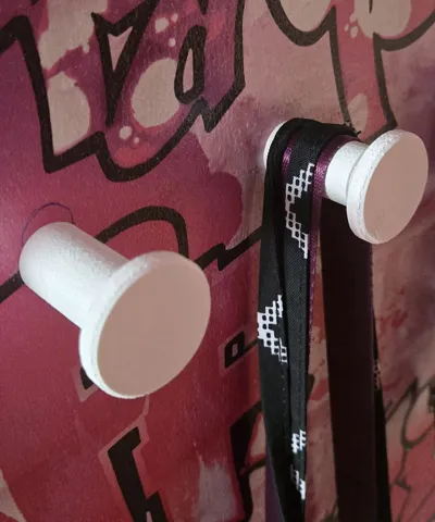 https://makerworld.bblmw.com/makerworld/comment/20260313/1796002301/f1b3557a84060cf3.jpg