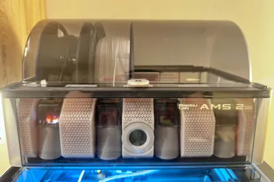 https://makerworld.bblmw.com/makerworld/comment/20260313/1798757189/1d05436d3905734d.jpg