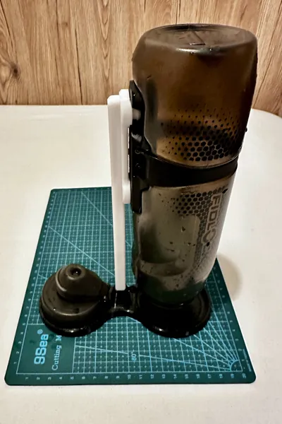 https://makerworld.bblmw.com/makerworld/comment/20260313/1798757189/8cb2748bd7d1fbd8.jpg