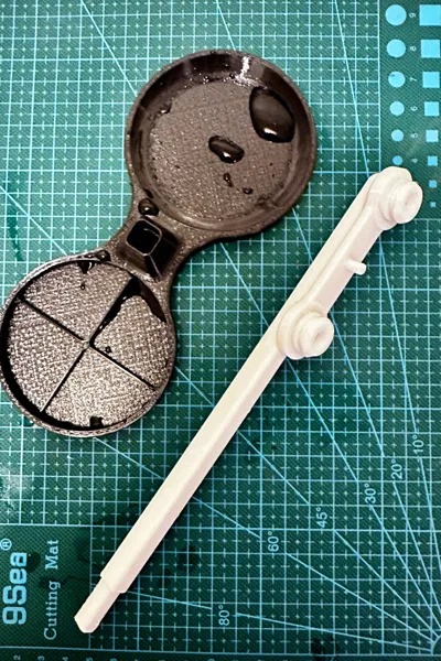 https://makerworld.bblmw.com/makerworld/comment/20260313/1798757189/a3de2149cea31f13.jpg