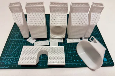 https://makerworld.bblmw.com/makerworld/comment/20260313/1798757189/acfe958184a18bf1.jpg