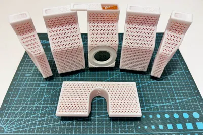 https://makerworld.bblmw.com/makerworld/comment/20260313/1798757189/f2439ddce862cd1b.jpg