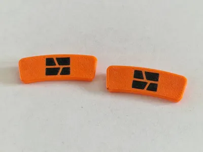 https://makerworld.bblmw.com/makerworld/comment/20260313/1811875056/56fbb1de05ea6209.jpg