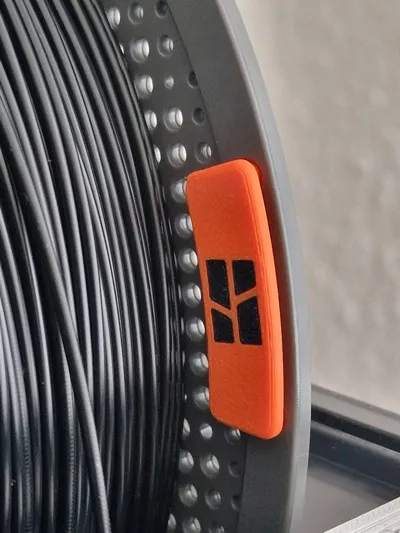 https://makerworld.bblmw.com/makerworld/comment/20260313/1811875056/adb07871b3d844ac.jpg