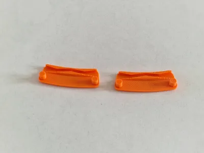 https://makerworld.bblmw.com/makerworld/comment/20260313/1811875056/de933aa80ad579e7.jpg