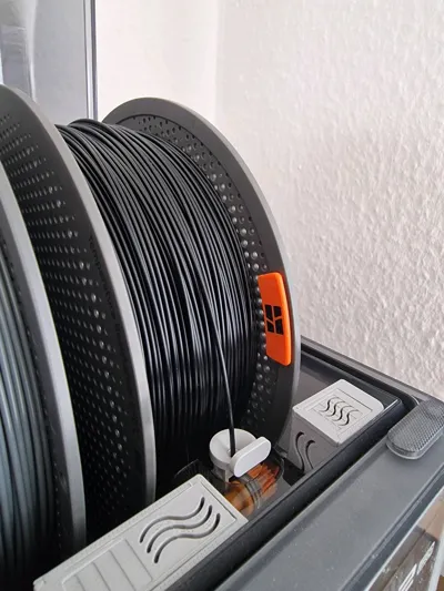 https://makerworld.bblmw.com/makerworld/comment/20260313/1811875056/eaebdefd804c593e.jpg