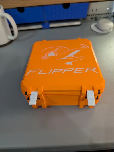 https://makerworld.bblmw.com/makerworld/comment/20260313/1812223119/02237b533d5f5cad.jpg