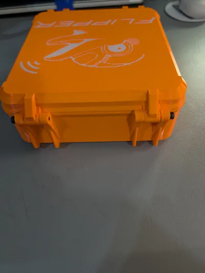 https://makerworld.bblmw.com/makerworld/comment/20260313/1812223119/1492bb41e4311e86.jpg