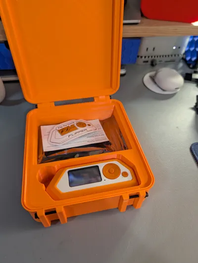 https://makerworld.bblmw.com/makerworld/comment/20260313/1812223119/190908c39b1ee167.jpg