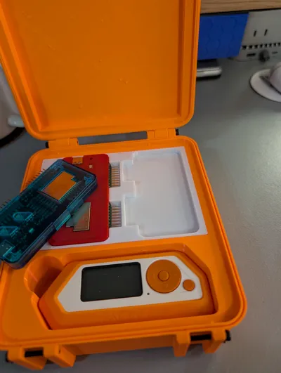 https://makerworld.bblmw.com/makerworld/comment/20260313/1812223119/54e05980b2ee045e.jpg