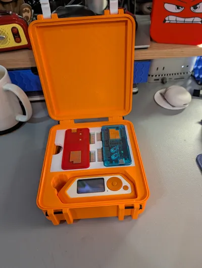 https://makerworld.bblmw.com/makerworld/comment/20260313/1812223119/8609d13a4042fdd8.jpg