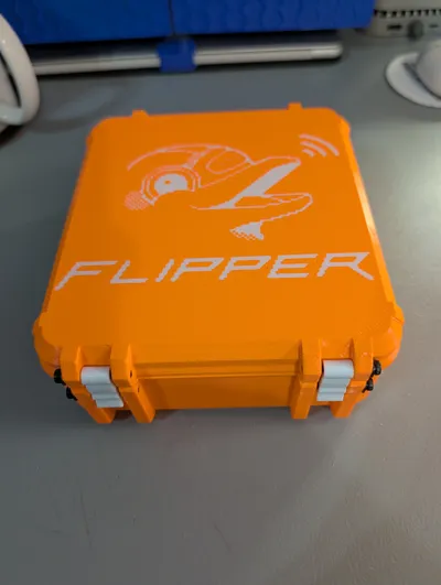 https://makerworld.bblmw.com/makerworld/comment/20260313/1812223119/b616632219b89b2b.jpg