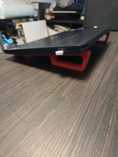 https://makerworld.bblmw.com/makerworld/comment/20260313/1830750201/a374ff23688519ae.jpg