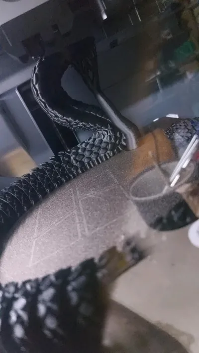 https://makerworld.bblmw.com/makerworld/comment/20260313/1839855158/c567c0de7db15ff3.jpg