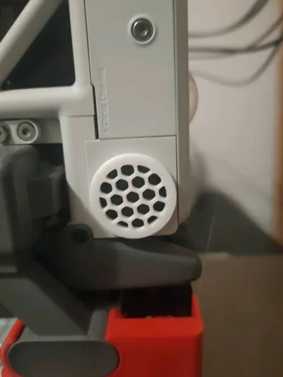 https://makerworld.bblmw.com/makerworld/comment/20260313/185261955/981a1b9c77c59072.jpg