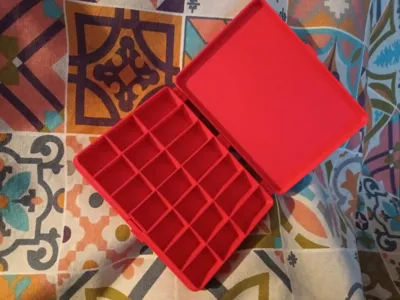 https://makerworld.bblmw.com/makerworld/comment/20260313/1865302807/696fddba89e2858b.jpg