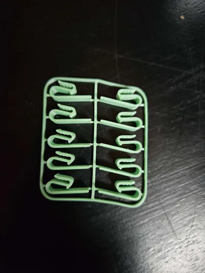 https://makerworld.bblmw.com/makerworld/comment/20260313/1867286529/492488ec1d7b3ea0.jpg
