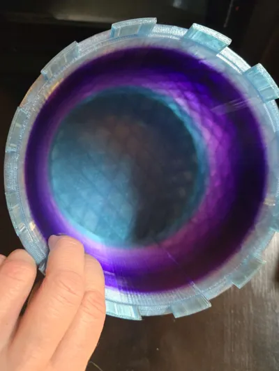 https://makerworld.bblmw.com/makerworld/comment/20260313/1867286529/d400fb9aac3f0e13.jpg
