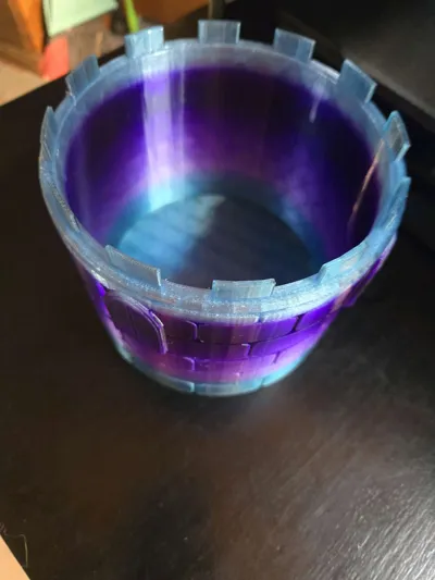 https://makerworld.bblmw.com/makerworld/comment/20260313/1867286529/f7af105d01a36b1b.jpg