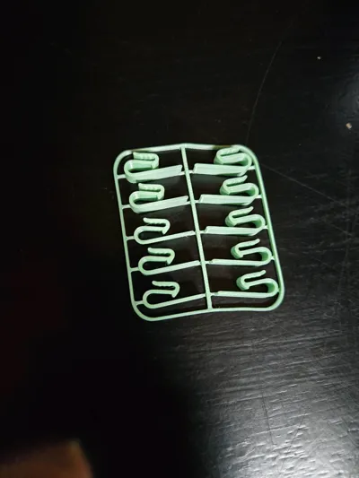 https://makerworld.bblmw.com/makerworld/comment/20260313/1867286529/f971dbd57a1674aa.jpg