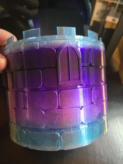 https://makerworld.bblmw.com/makerworld/comment/20260313/1867286529/fe82817ec5f7bdcd.jpg