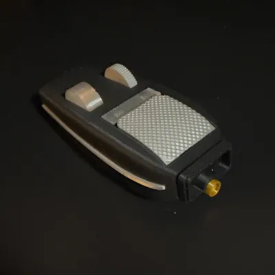 https://makerworld.bblmw.com/makerworld/comment/20260313/1872373478/0ab29e23393f98bc.jpeg