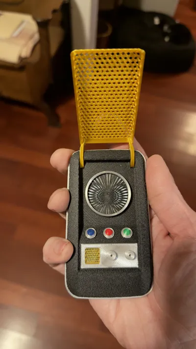 https://makerworld.bblmw.com/makerworld/comment/20260313/1872373478/1333e53008b0dd0c.jpeg