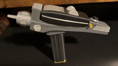 https://makerworld.bblmw.com/makerworld/comment/20260313/1872373478/288cde281781a1ef.jpeg