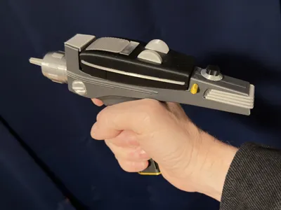 https://makerworld.bblmw.com/makerworld/comment/20260313/1872373478/a80b1d85251ae2cc.jpeg