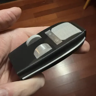 https://makerworld.bblmw.com/makerworld/comment/20260313/1872373478/b607645d90e3afd3.jpeg
