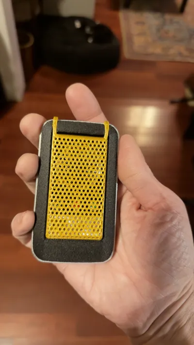 https://makerworld.bblmw.com/makerworld/comment/20260313/1872373478/cb731f0a0adacad5.jpeg