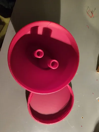https://makerworld.bblmw.com/makerworld/comment/20260313/1883525523/6da8d72b7c9d3263.jpg
