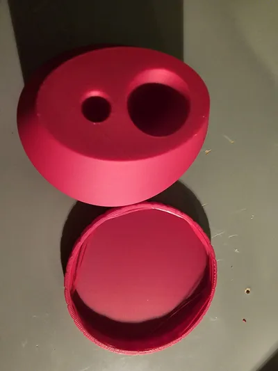 https://makerworld.bblmw.com/makerworld/comment/20260313/1883525523/f2c4916eddaa7777.jpg