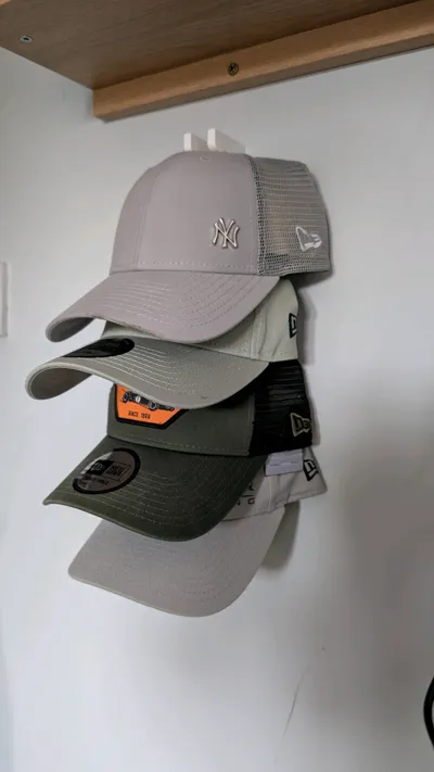https://makerworld.bblmw.com/makerworld/comment/20260313/1890103420/5761863fe292165f.jpg
