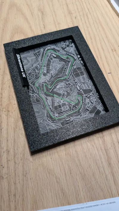 https://makerworld.bblmw.com/makerworld/comment/20260313/1890103420/d31c2a7bfb3d4cef.jpg
