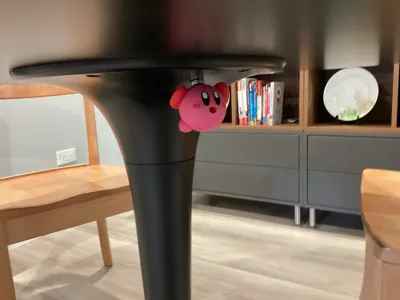 https://makerworld.bblmw.com/makerworld/comment/20260313/1910020771/2769c82aed2a6e82.jpg