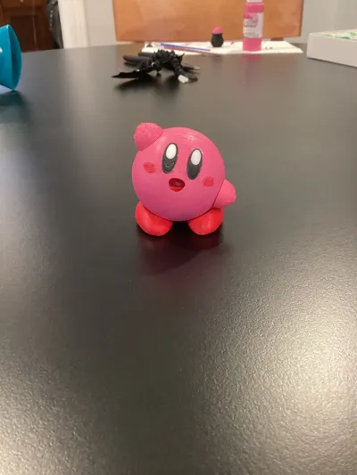 https://makerworld.bblmw.com/makerworld/comment/20260313/1910020771/dadd873e2930c49b.jpg