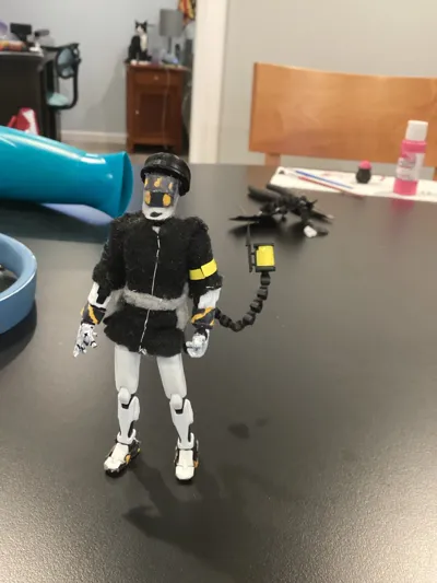 https://makerworld.bblmw.com/makerworld/comment/20260313/1910020771/eb1e4a45fa986b5f.jpg