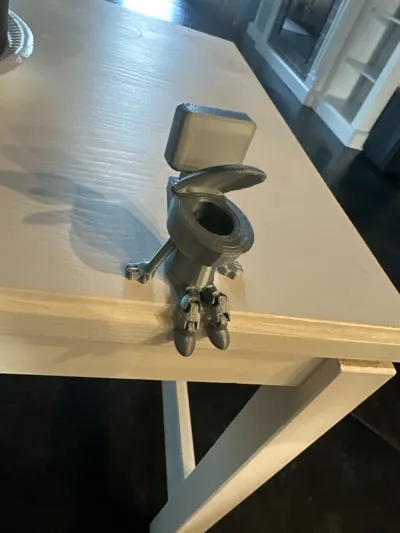 https://makerworld.bblmw.com/makerworld/comment/20260313/1926134963/bd900e8a9a2af514.jpg