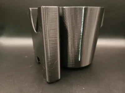 https://makerworld.bblmw.com/makerworld/comment/20260313/1931399793/5bbe62ca56cfe352.jpg